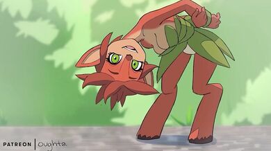 Cowgirls Gone Wild: Reverse and Traditional Riding Compilation