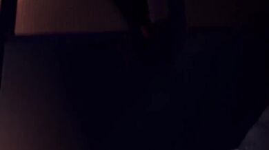 Cowgirls Gone Wild: Reverse and Traditional Riding Compilation