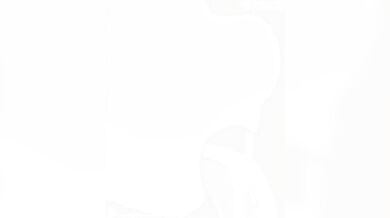 Monster Girl Toriel Gives a Blowjob and Receives Cum in her Tits