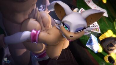 I Always Win [Hoovesart]