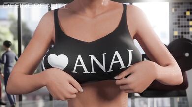 Naughty Nights: Wet Dreams Fulfilled