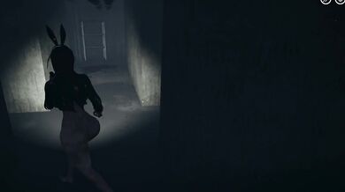 Lost My Succubus Suite: The Killing Antidote