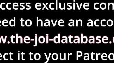 Paradise Gangbang Invasion: Futa Ass Destruction in Joi