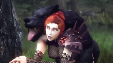 Assumi Awoo -PMV- = Assumi's Anal Adventure -PMV-