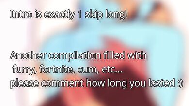 Futa-licious Volume V: A Compendium of Futanari Pleasures
