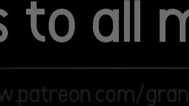 Two Passionate Lovers' Erotic Encounter