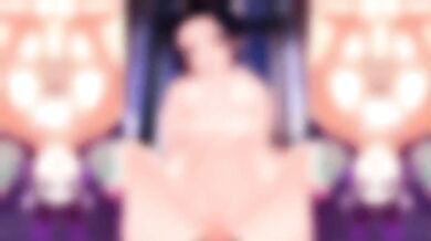 - Tamed by the Demon Slayer: Kawasaki's Unleashed Fury