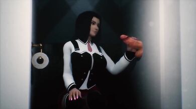 - Walls of Shameful Pleasure: Gloryhole & Stuck In Wall Compilation