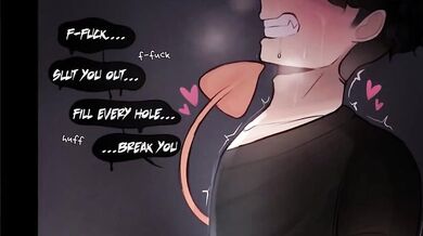 - Walls of Shameful Pleasure: Gloryhole & Stuck In Wall Compilation