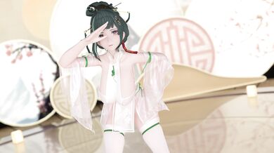 Holy Annihilation - Angels and Demons in the Afterlife