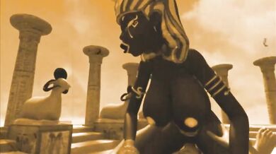 Sacrifice: A Dark and Twisted Journey into the World of BDSM and Tor*ture