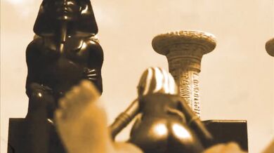 Sacrifice: A Dark and Twisted Journey into the World of BDSM and Tor*ture