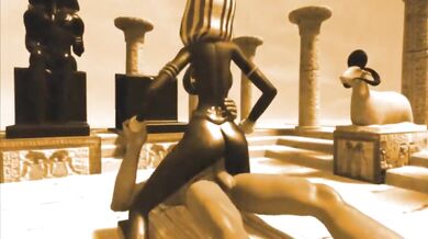 Sacrifice: A Dark and Twisted Journey into the World of BDSM and Tor*ture