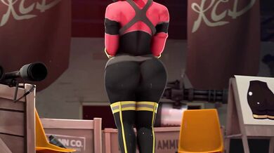 Clap Your Cheeks For Fempyro, @Vyne34!