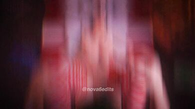 Incredible Wet Dreams With Hot Busty Girls in 'PMV/HMV/EDIT'