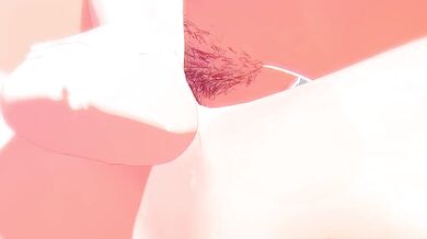 Tits Galore [The Real Deal Maxine]