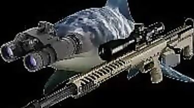 Girls Pose for Stinky Skunkchan's Nasty Fetish!