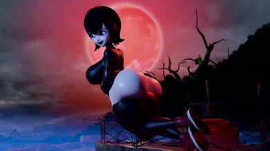 Ass Hypnotist: Putting Your Butt to Sleep with Pleasure