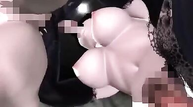 - Aya's First Time with the Older Man - Aya and the Perverted Umemaro- Aya and the Perverted Umemaro - Aya's Hot Summer Fling with UmemaroUnfortunately, the source of this hentai porn video is unknown and no artist website can be attributed to it.- Aya'