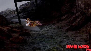 - Futa Viper's Hot X-Rated Compilation!