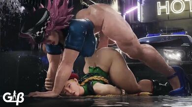 Massive Orgasms with Raging Ejaculations in Private Moments