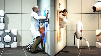 Ra*pe and Disembowelment in a Magical Dimension - Featuring a Tentacled Monster (GurochanOP)