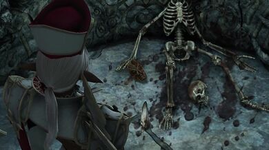 Bible Black - Nuns' Habits