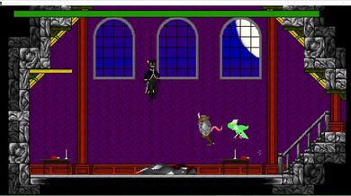 Busty Bitches of the Office: A Wet and Wild Orgy