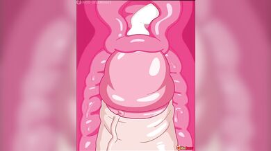 Super Mario Sluts or or Super Mario WhoresSuper Mario Whores