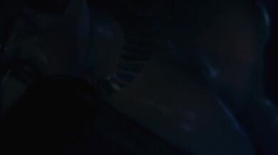 A Mother's Pain - Studiofow