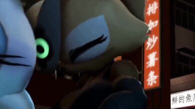 Whispers of Jewel's Secret Pleasure [blackchaos64]