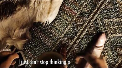 - The Dragonborn's Vengeance