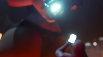 Slutty Patreon Cumslut Gets Gangbanged by ScragBoy and His Friends