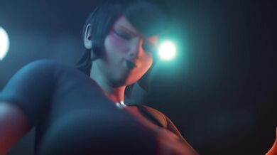 Slutty Patreon Cumslut Gets Gangbanged by ScragBoy and His Friends