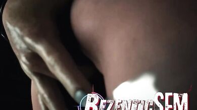 The Last of Us Part I: The Hunted