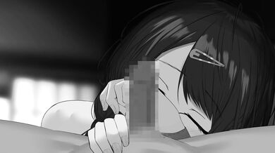 Fucking My Conservative Brother's Wife in the Rural Area During My Summer Break [Kusuriyubi]