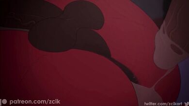 Zack's Stacked Sack: A Compilation of His Hottest Fucks