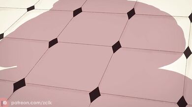 Zack's Stacked Sack: A Compilation of His Hottest Fucks