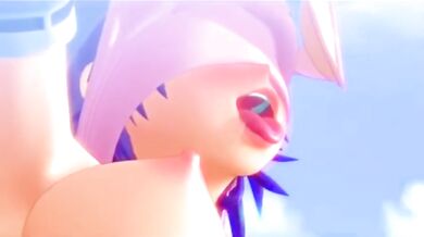 Pure Punani Productions presents: Ivory's Innocence Stained White - The PMV Edition