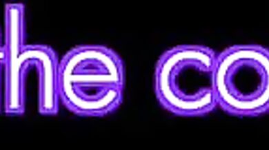 Beverly and Kevin's Animalistic Adventures: Udder Origins 5 - Java Time with Fuhree!