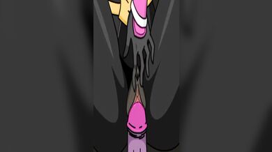 Tiny Heroines Get Dark and Dirty in 'Mini-Force: Brown Edition'