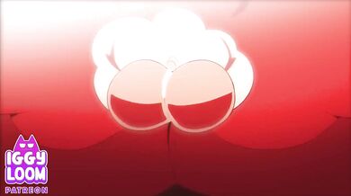 Purah [Iggyloom]: A Tale of a Horny Schoolgirl and Her Lustful Adventures