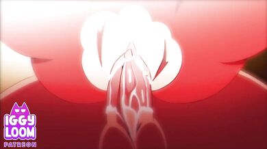 Purah [Iggyloom]: A Tale of a Horny Schoolgirl and Her Lustful Adventures