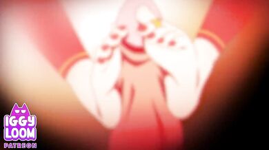 Purah [Iggyloom]: A Tale of a Horny Schoolgirl and Her Lustful Adventures