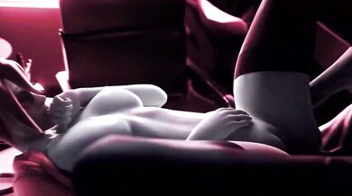 Gunners' Eden | PMV [Arckom]