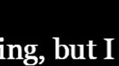 Succubus Queen's Forbidden Fuckfest with her Submissive Clan Mates (or something similar)https://www.patreon.com/OlympusZion(or something similar)