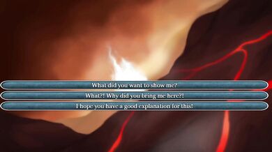 Succubus Queen's Forbidden Fuckfest with her Submissive Clan Mates (or something similar)https://www.patreon.com/OlympusZion(or something similar)