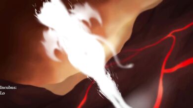 Succubus Queen's Forbidden Fuckfest with her Submissive Clan Mates (or something similar)https://www.patreon.com/OlympusZion(or something similar)