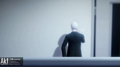 Assorted Hole Penetration Collection