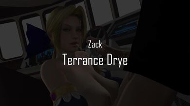 Helena's Deadly Misadventures in Brasileiro PT